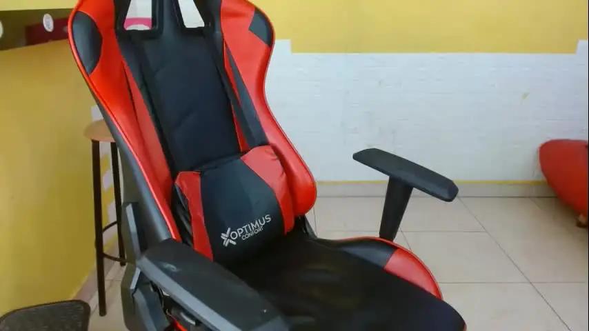 hellen_queensex Chaturbate