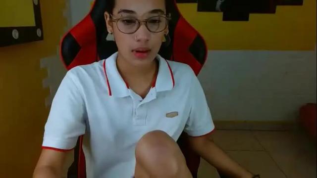 Thumbnail 2, hellen_queensex's Stream at Chaturbate, 5 months ago