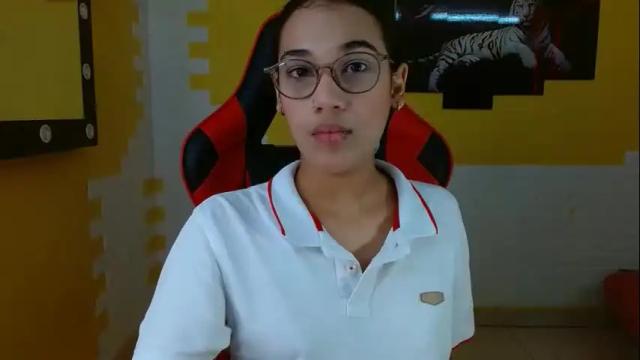 Image 8 of hellen_queensex Stream on Chaturbate on 5 months ago