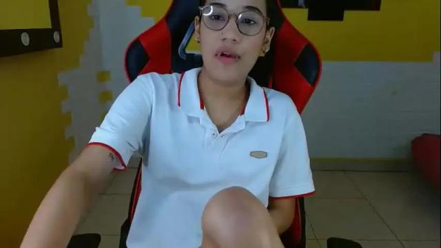 Thumbnail 3, hellen_queensex's Stream at Chaturbate, 5 months ago