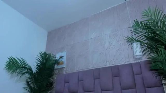 Image 3 of hellen_sky_ Stream on Chaturbate on 12 months ago