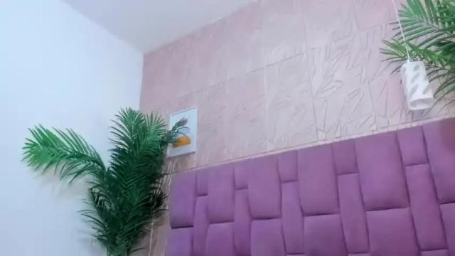 Thumbnail 3, hellen_sky_'s Stream at Chaturbate, 12 months ago