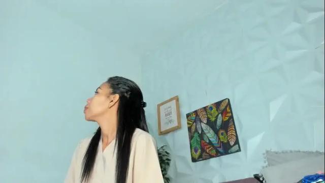 Thumbnail 1, hellen_sky_'s Stream at Chaturbate, 4 days ago