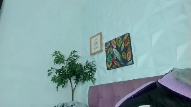 Image 2 of hellen_sky_ Stream on Chaturbate on 1 month ago