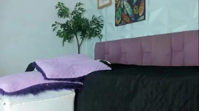 Image 7 of hellen_sky_ Stream on Chaturbate on 1 month ago