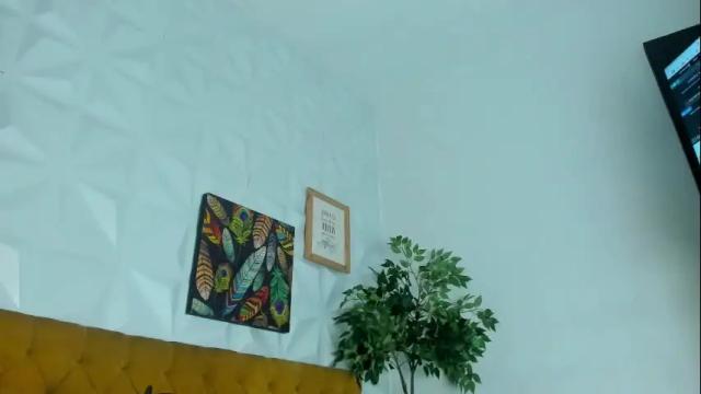 Thumbnail 3, hellen_sky_'s Stream at Chaturbate, 1 month ago