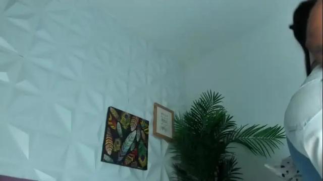 Thumbnail 1, hellen_sky_'s Stream at Chaturbate, 29 days ago