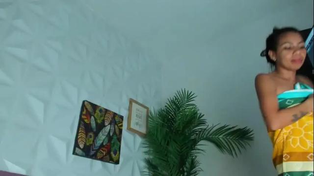 Thumbnail 3, hellen_sky_'s Stream at Chaturbate, 29 days ago