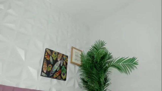 Thumbnail 1, hellen_sky_'s Stream at Chaturbate, 27 days ago
