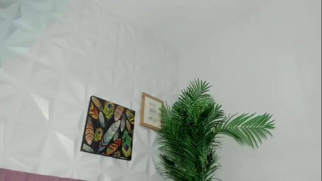 Image 3 of hellen_sky_ Stream on Chaturbate on 28 days ago