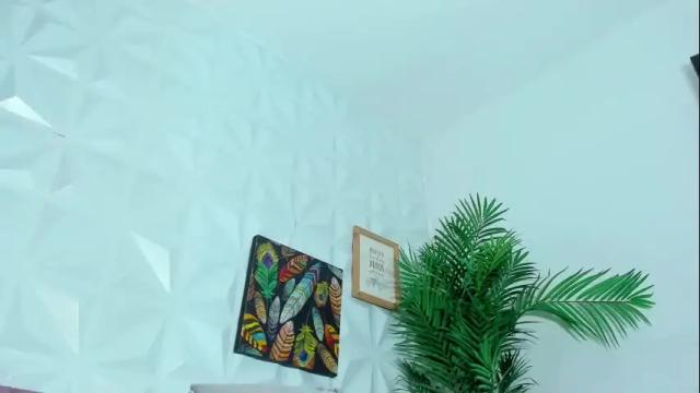 Image 10 of hellen_sky_ Stream on Chaturbate on 23 days ago