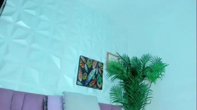 Thumbnail 1, hellen_sky_'s Stream at Chaturbate, 16 days ago