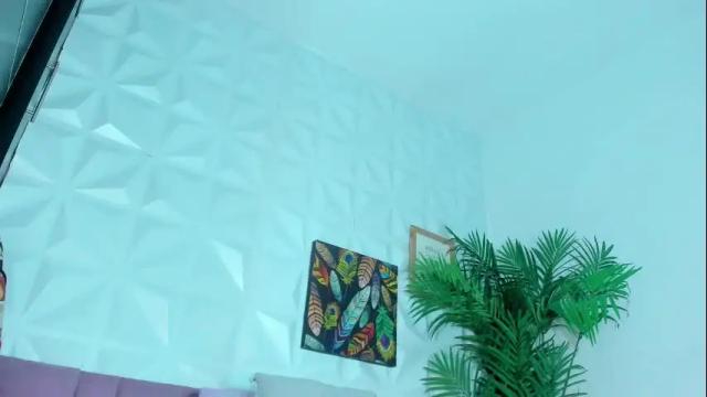 Thumbnail 2, hellen_sky_'s Stream at Chaturbate, 16 days ago