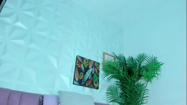 Image 8 of hellen_sky_ Stream on Chaturbate on 16 days ago