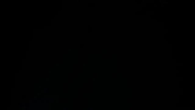 Image 12 of hellen_sky_ Stream on Chaturbate on 4 days ago