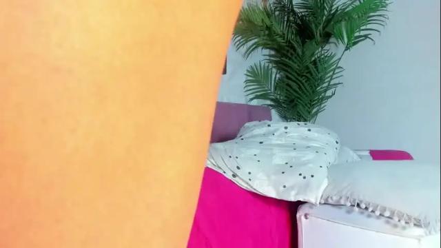 Thumbnail 2, hellen_sky_'s Stream at Chaturbate, 2 days ago