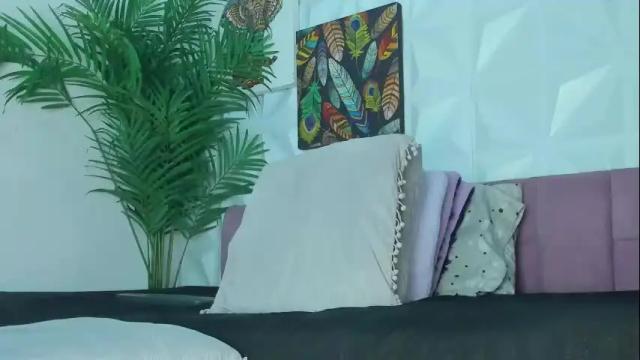 Thumbnail 1, hellen_sky_'s Stream at Chaturbate, 16 days ago