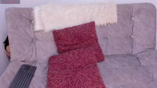 Image 4 of hellen_sofiia Stream on Chaturbate on 19 months ago