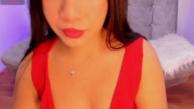 Thumbnail 2, hellen_sofiia's Stream at Chaturbate, 19 months ago