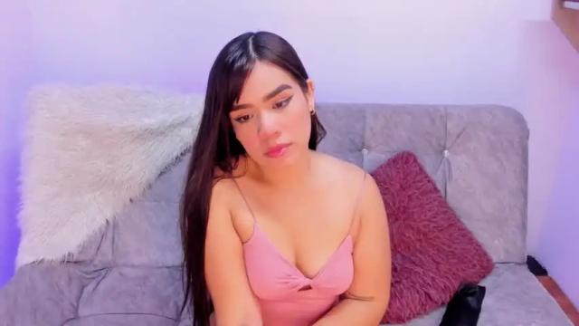 Thumbnail 1, hellen_sofiia's Stream at Chaturbate, 18 months ago