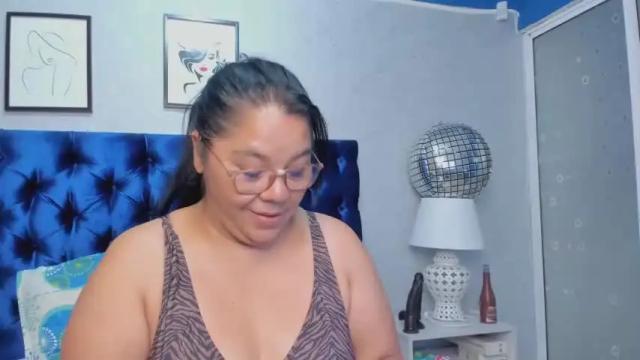 Thumbnail 1, hellen_sweet69's Stream at Chaturbate, 15 months ago