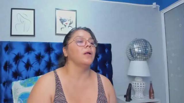 Thumbnail 2, hellen_sweet69's Stream at Chaturbate, 15 months ago