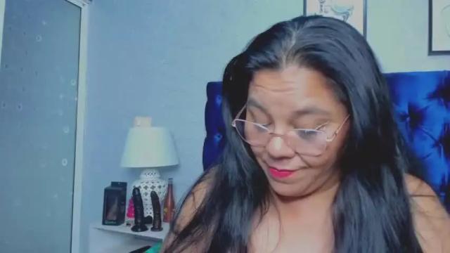 Thumbnail 2, hellen_sweet69's Stream at Chaturbate, 15 months ago