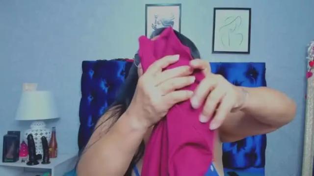 Thumbnail 3, hellen_sweet69's Stream at Chaturbate, 15 months ago