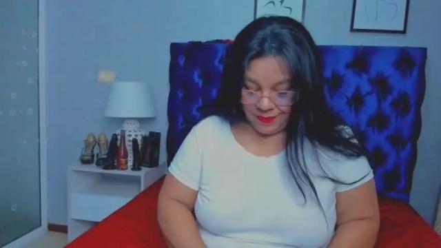 Thumbnail 3, hellen_sweet69's Stream at Chaturbate, 15 months ago