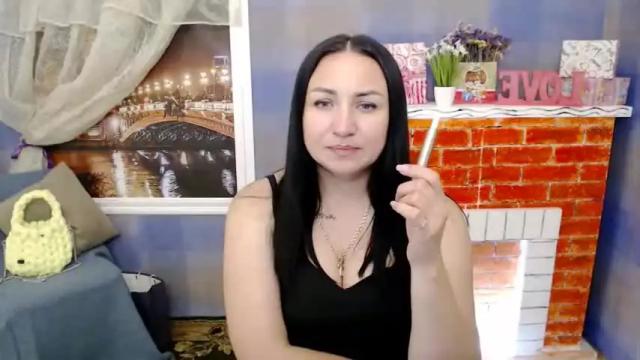 Thumbnail 1, hellena_swwet's Stream at Chaturbate, 19 months ago