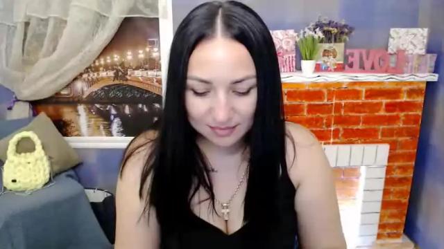 Thumbnail 2, hellena_swwet's Stream at Chaturbate, 19 months ago