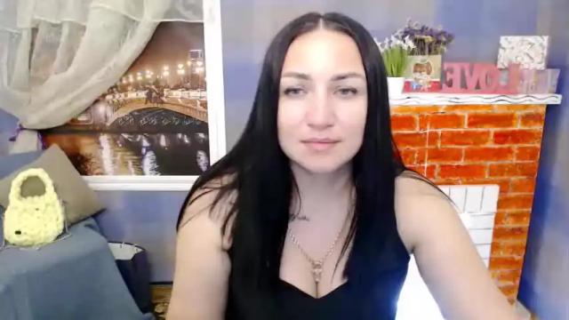 Image 6 of hellena_swwet Stream on Chaturbate on 19 months ago