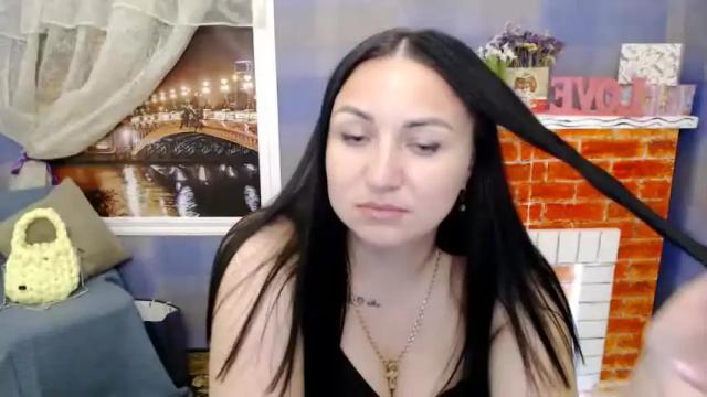 Image 8 of hellena_swwet Stream on Chaturbate on 19 months ago