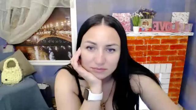 Thumbnail 3, hellena_swwet's Stream at Chaturbate, 19 months ago
