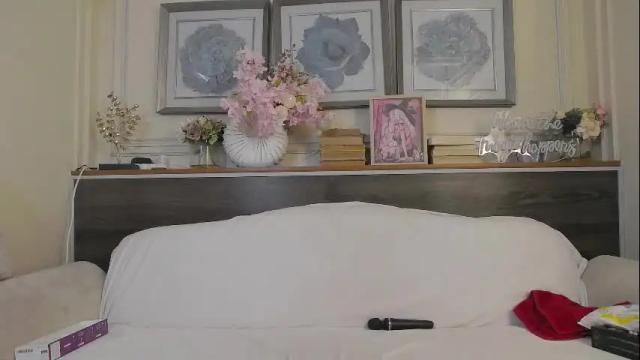 Image 7 of hellendesire Stream on Chaturbate on 5 days ago