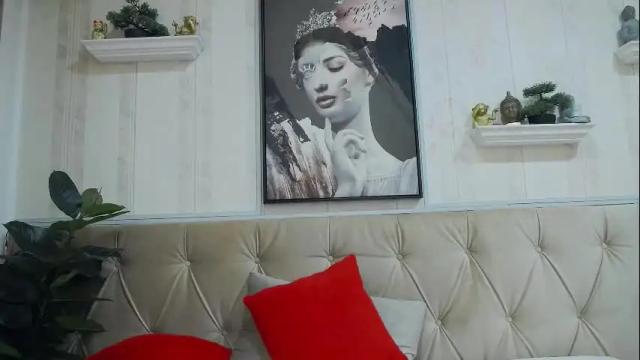 Image 12 of hellendesire Stream on Chaturbate on 2 days ago