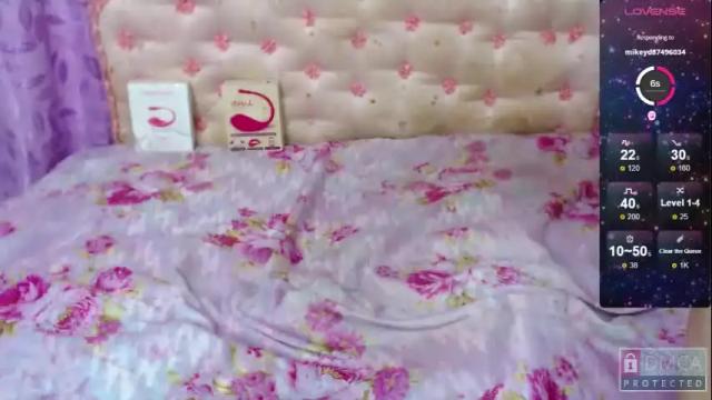 Image 6 of hellendollxxx Stream on Chaturbate on 24 days ago
