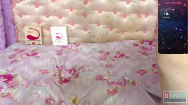 Image 10 of hellendollxxx Stream on Chaturbate on 1 month ago