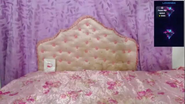 Image 2 of hellendollxxx Stream on Chaturbate on 1 month ago