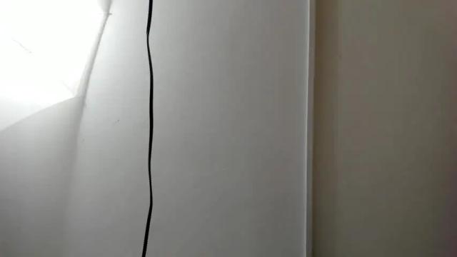 Thumbnail 1, hellenolimpo's Stream at Chaturbate, 19 months ago