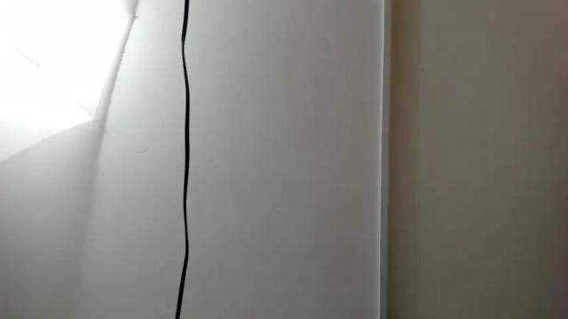 Image 2 of hellenolimpo Stream on Chaturbate on 19 months ago