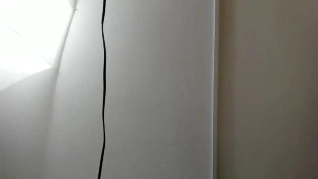 Image 3 of hellenolimpo Stream on Chaturbate on 19 months ago