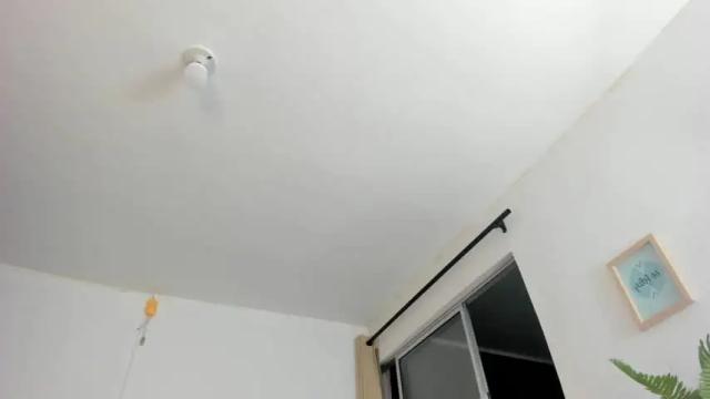 Image 4 of hellenolimpo Stream on Chaturbate on 19 months ago