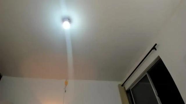 Thumbnail 2, hellenolimpo's Stream at Chaturbate, 19 months ago