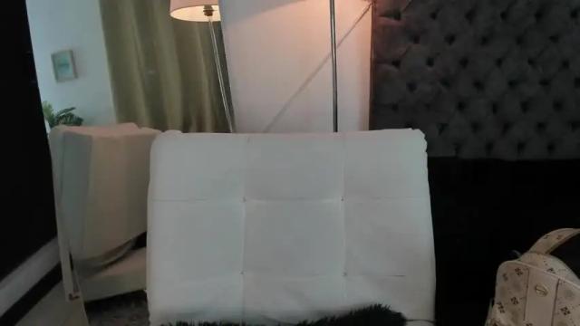 Thumbnail 1, hellenolimpo's Stream at Chaturbate, 19 months ago