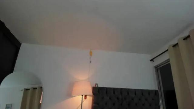 Thumbnail 2, hellenolimpo's Stream at Chaturbate, 19 months ago