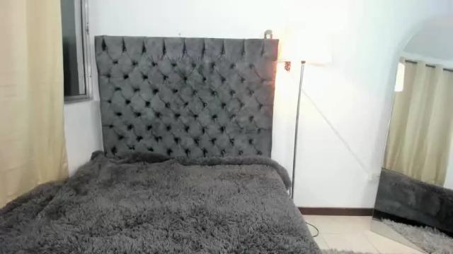 Thumbnail 1, hellenolimpo's Stream at Chaturbate, 18 months ago