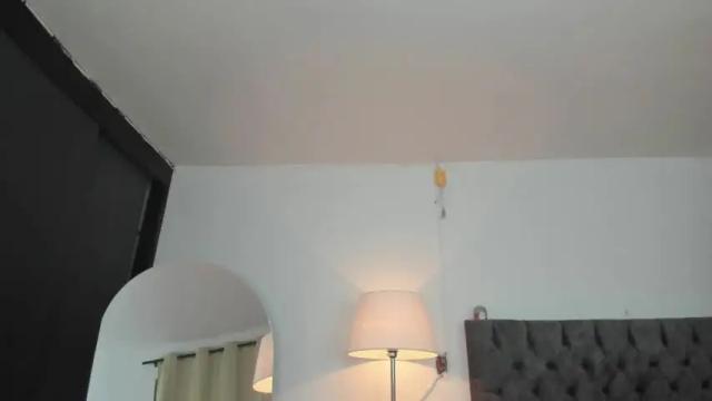 Thumbnail 1, hellenolimpo's Stream at Chaturbate, 18 months ago