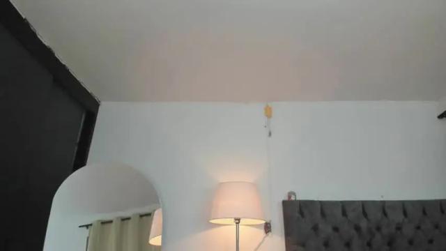 Thumbnail 2, hellenolimpo's Stream at Chaturbate, 18 months ago