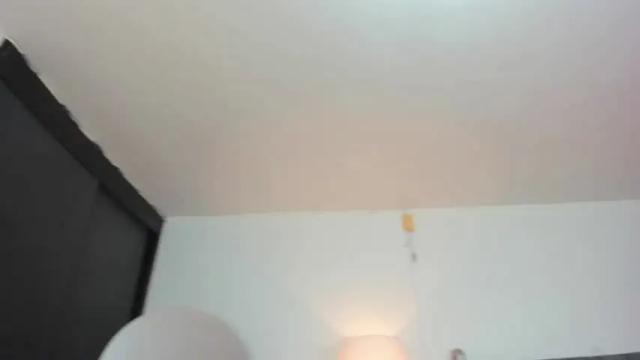 Image 6 of hellenolimpo Stream on Chaturbate on 18 months ago